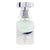 OFF-WHITE-Solução No. 10 edp vapor 50 ml.-DrShampoo - Perfumaria e Cosmética